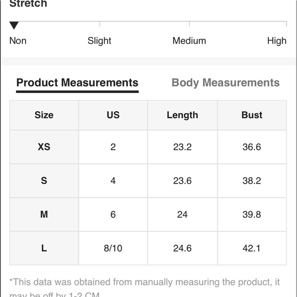 Boho Color Block Geo Print Halter Tank Top Blouse - Picture 5 of 5